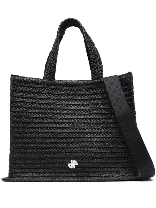  PATOU | AC045 0140999B